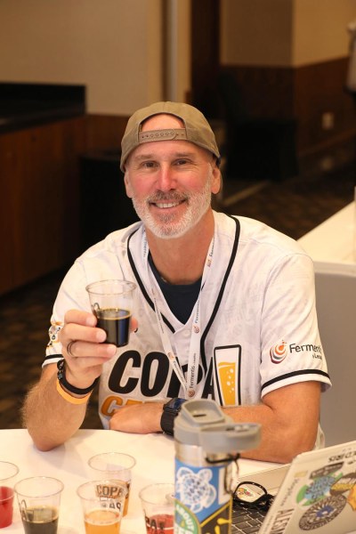 15 años de Copa Cerveza MX: Nuestra Historia